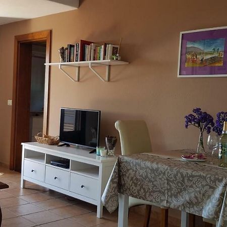 Apartamento La Finca Macher Екстер'єр фото