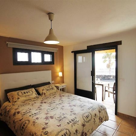 Apartamento La Finca Macher Екстер'єр фото