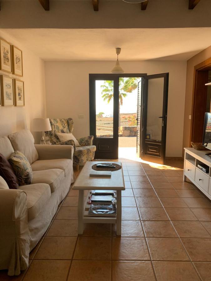 Apartamento La Finca Macher Екстер'єр фото