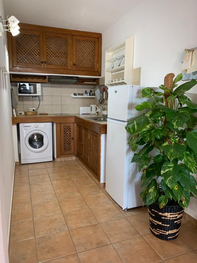 Apartamento La Finca Macher Екстер'єр фото