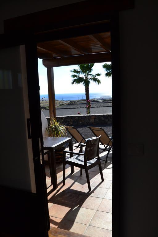 Apartamento La Finca Macher Екстер'єр фото