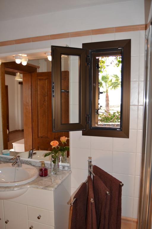 Apartamento La Finca Macher Екстер'єр фото