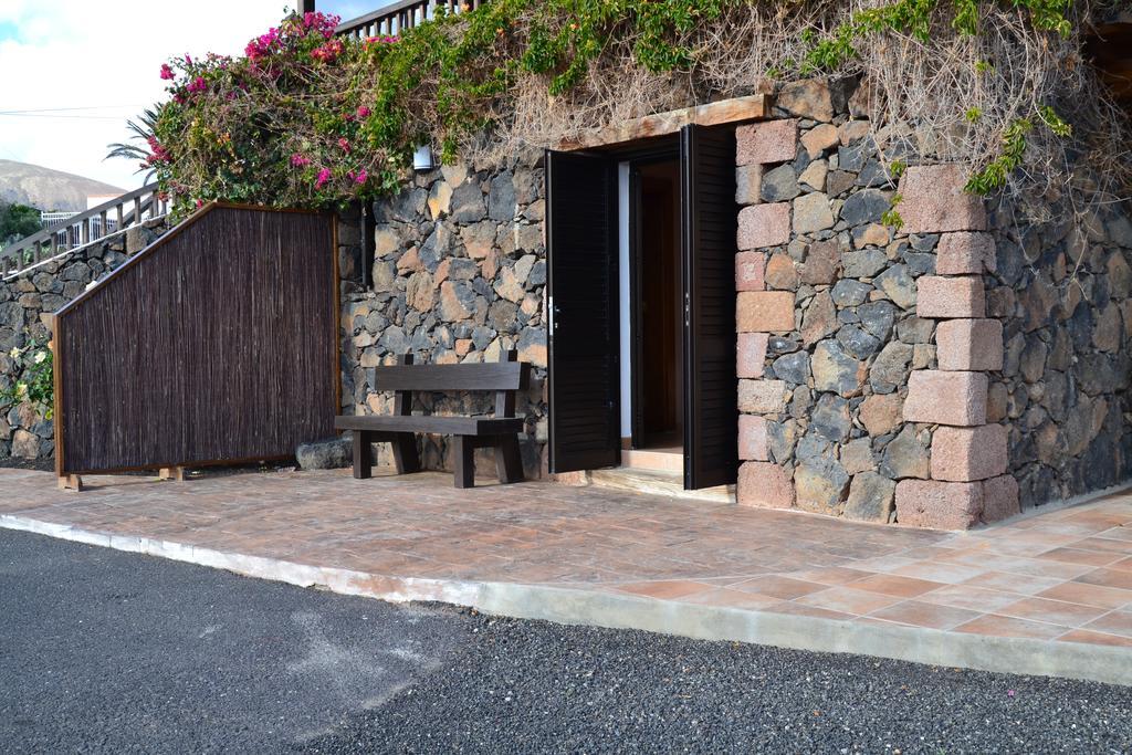 Apartamento La Finca Macher Екстер'єр фото