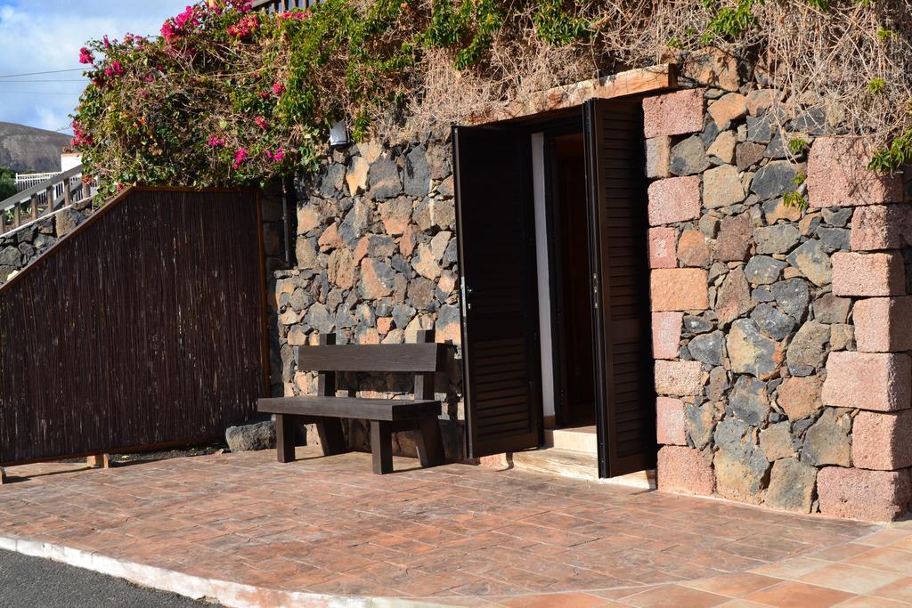 Apartamento La Finca Macher Екстер'єр фото