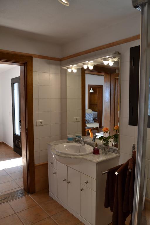 Apartamento La Finca Macher Екстер'єр фото