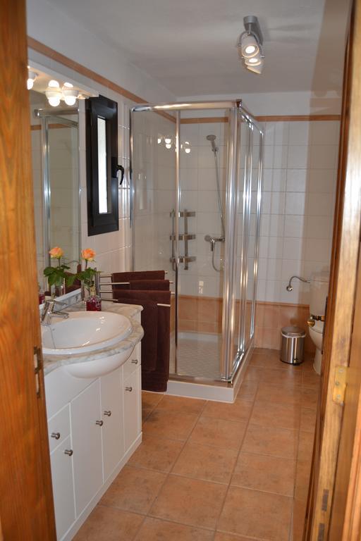 Apartamento La Finca Macher Екстер'єр фото