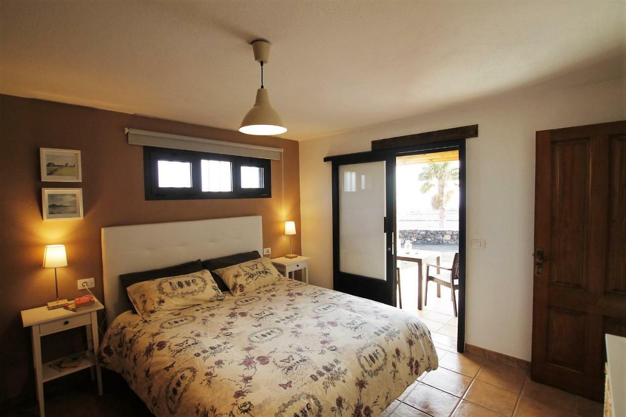 Apartamento La Finca Macher Екстер'єр фото